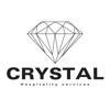 Crystal Hospitality Services Ltd Logo
