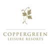 Coppergreen Leisure Resorts Logo