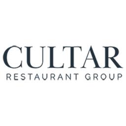 Cultar Restaurant Group Logo