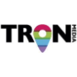 Tron Logo