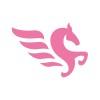 Corinthian Sports Logo