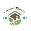 Cotswold Retreats Ltd Logo
