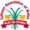 Culinary Association of Wales - Cymdeithas Coginiol Cymru Logo