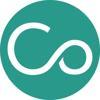 Coperama Spain Logo