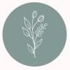 Cricklade Hotel and Spa Logo