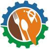 Dineage Logo