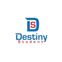 Destiny Student Logo