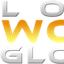 Logo Work Gloves Logo