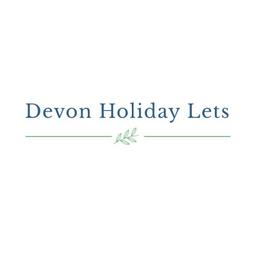 Devon Holiday Lets Logo