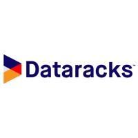 Dataracks Logo