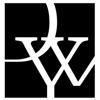 DayYourWay UG Logo