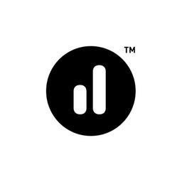 Design Hotels Logo