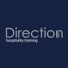 Direction Training Associates Logo