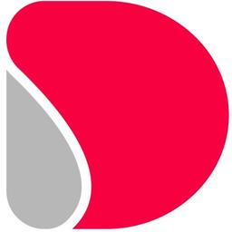 Devtropolis Logo