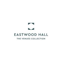 Eastwood Hall Logo