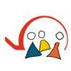 ElbeCamp Logo