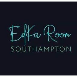 EDKAROOM LTD Logo
