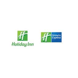 Eclipse Hotels Group Logo