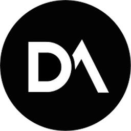 DOWNTOWN APARTMENTS Berlin Logo