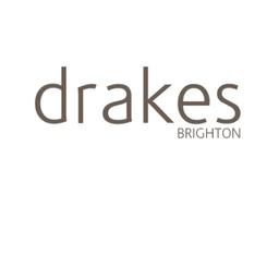 Drakes of Brighton Logo