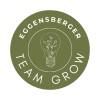 Biohotel Eggensberger (Eggensberger OHG) Logo