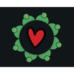 EasyPreOrders Logo