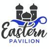 Eastern Pavilion Logo