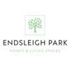 Endsleigh Park Ltd Logo