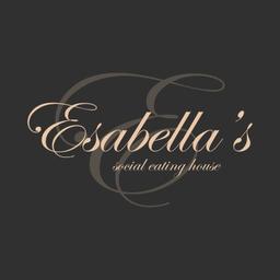 Esabella's Logo