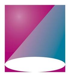 EVENT ASSOCIATES LLP Logo