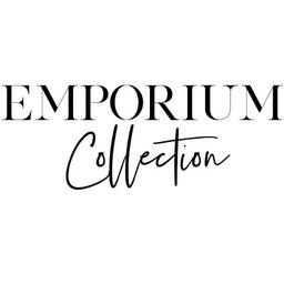 Emporium-Collection Logo