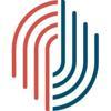 Fair Job Hotels e.V. Logo