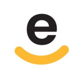 Eurobeds Logo