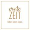 Erntezeit UG Logo