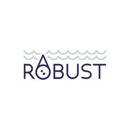 ROBUST H2020 Project Logo