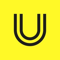 Ultimate Creative Communications Logo