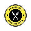 Feed The Crew Logo