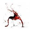 Enoiteca Il Calice Logo