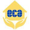 Excel City Apartments and Guided Tours -Sheffield, South Yorkshire, England, United Kingdom Logo