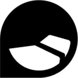 EventBeds™ Logo