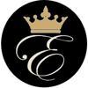 Empress Hotel Logo