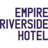 Empire Riverside Hotel Logo