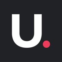 Underline Digital Agency Logo