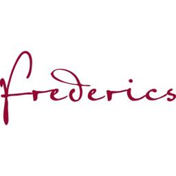 frederics Serviced Apartments Logo
