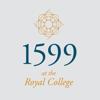 1599 at the Royal College Logo