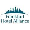Frankfurt Hotel Alliance e.V. Logo