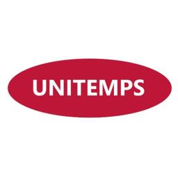 Unitemps Logo