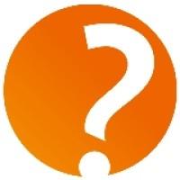Fragologie Logo