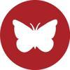 Fidelity Hotels und Resorts GmbH Logo