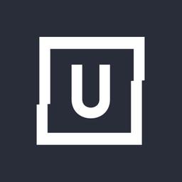 Unrattled Logo